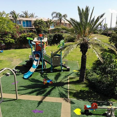 Caesarea Boutique Suite - סוויטת בוטיק קיסריה Exterior photo