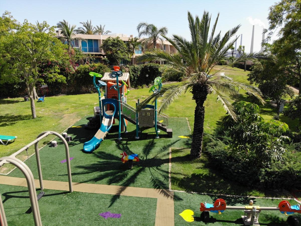 Caesarea Boutique Suite - סוויטת בוטיק קיסריה Exterior photo