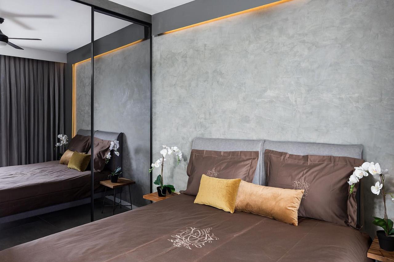 Caesarea Boutique Suite - סוויטת בוטיק קיסריה Exterior photo