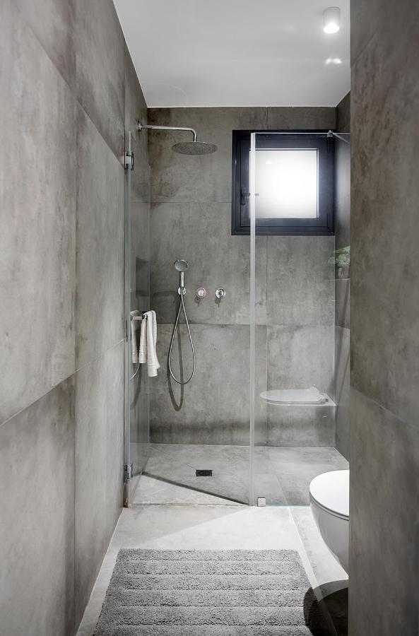 Caesarea Boutique Suite - סוויטת בוטיק קיסריה Exterior photo