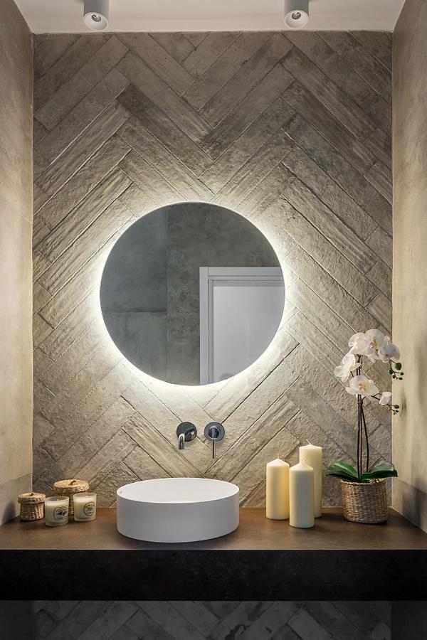 Caesarea Boutique Suite - סוויטת בוטיק קיסריה Exterior photo